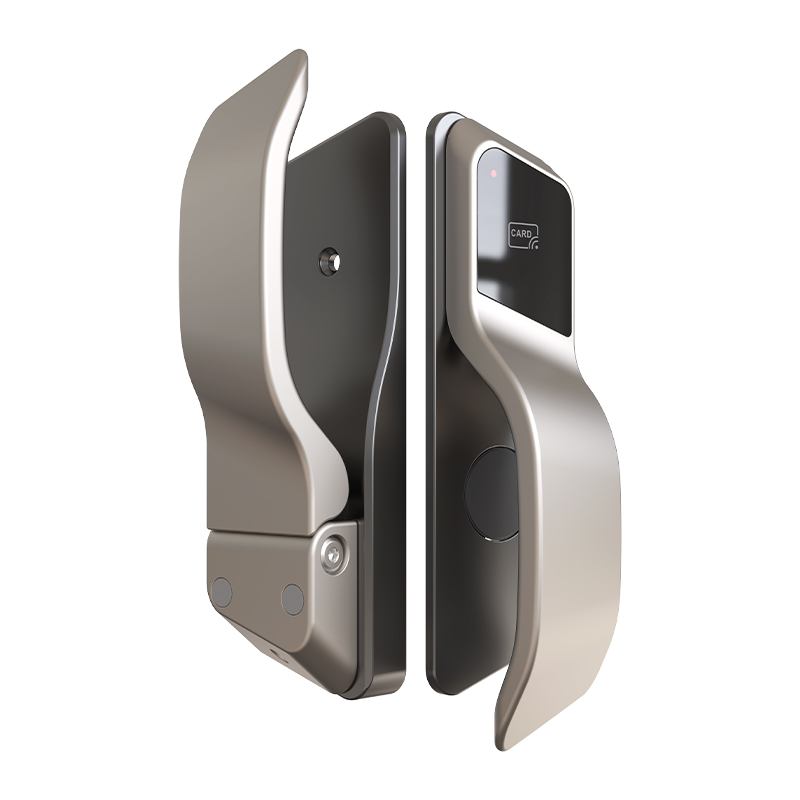 MODNLOK Launches 2026 Smart Lock Lineup: 7 Project-Ready Models